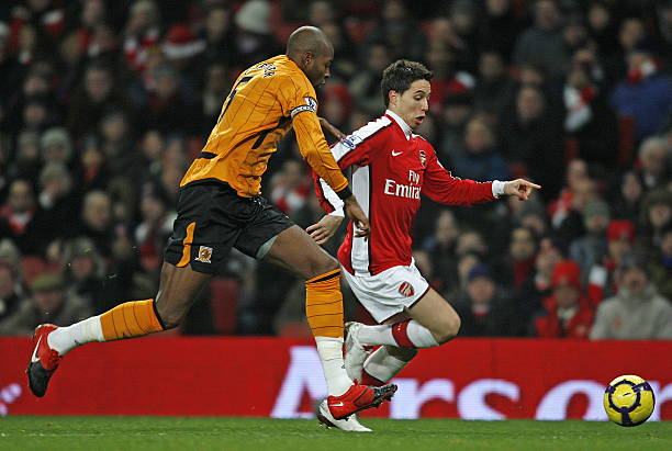 世人证明了 世人证明了