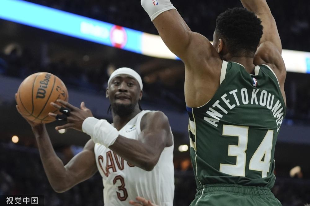 心怀遗憾 心怀遗憾