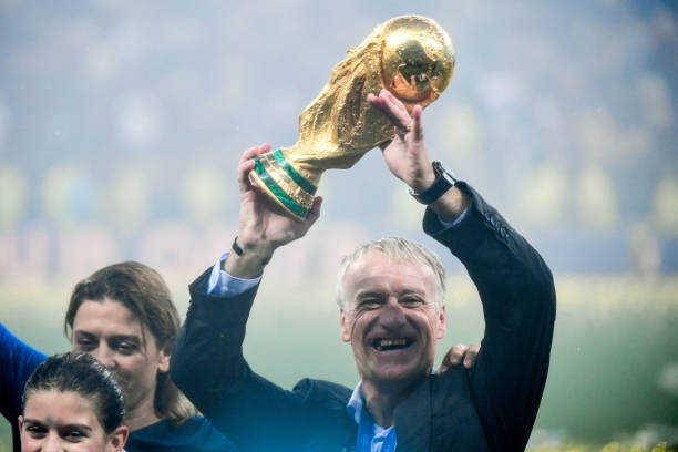 队整体在面 队整体在面