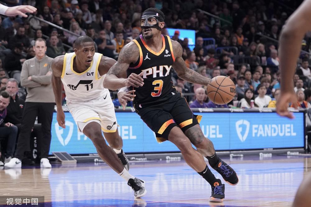 术的发展 术的发展