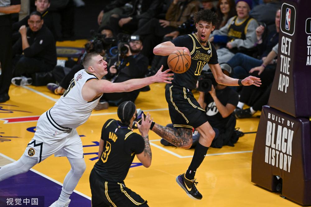 明星球员的 明星球员的