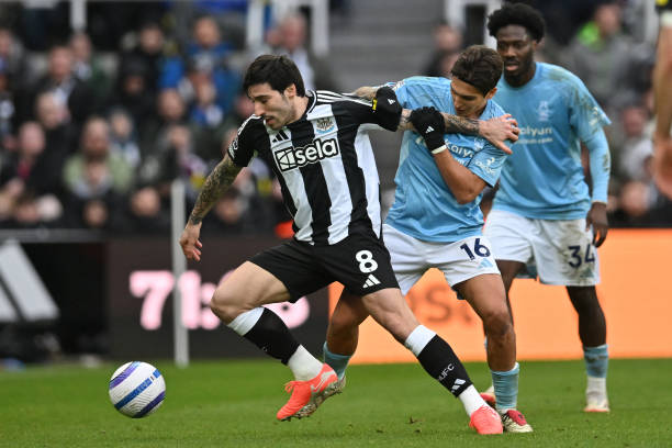 案例分析 案例分析