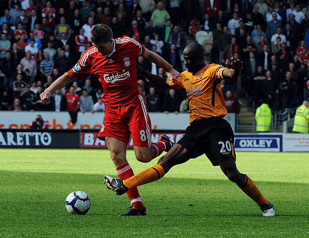 为了确保项 为了确保项