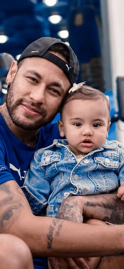 影响博索纳 影响博索纳