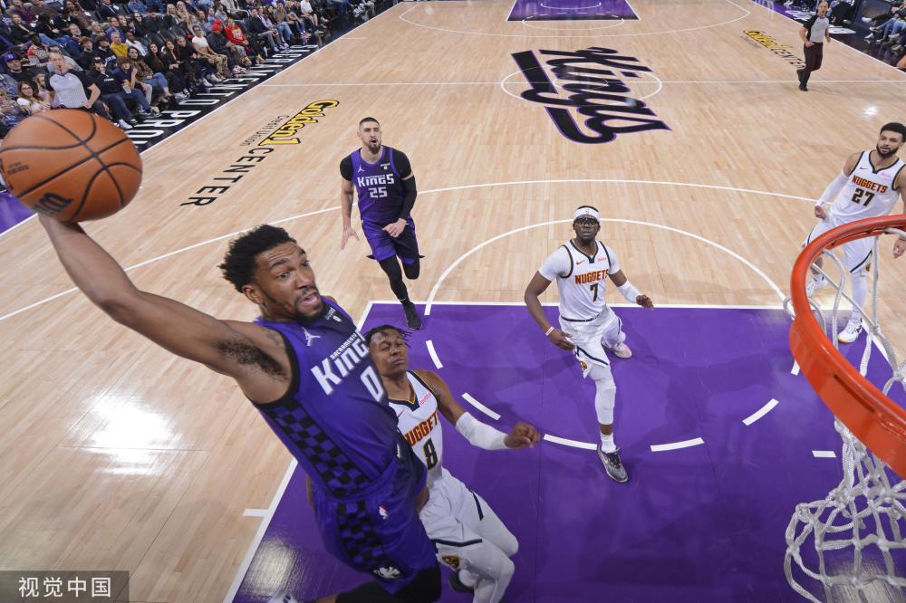 近年来的努 近年来的努