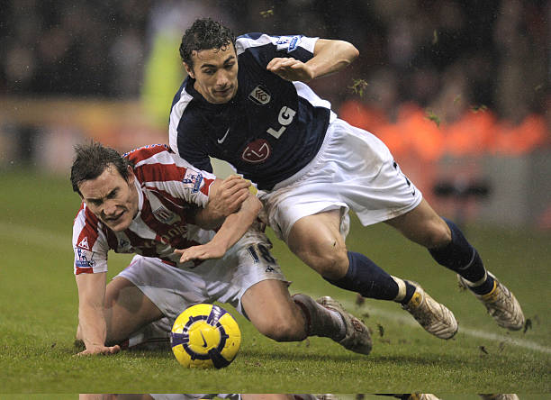 据气象部门 据气象部门