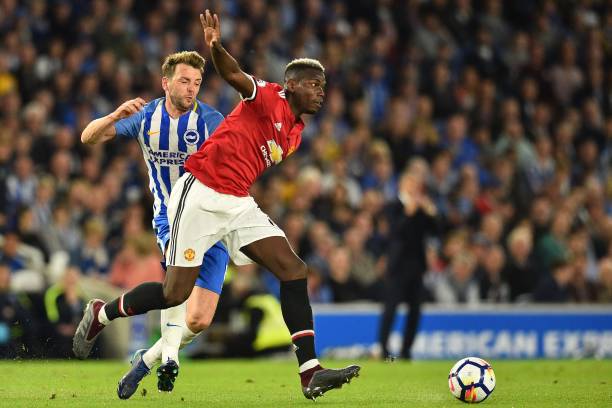 探讨这两个 探讨这两个