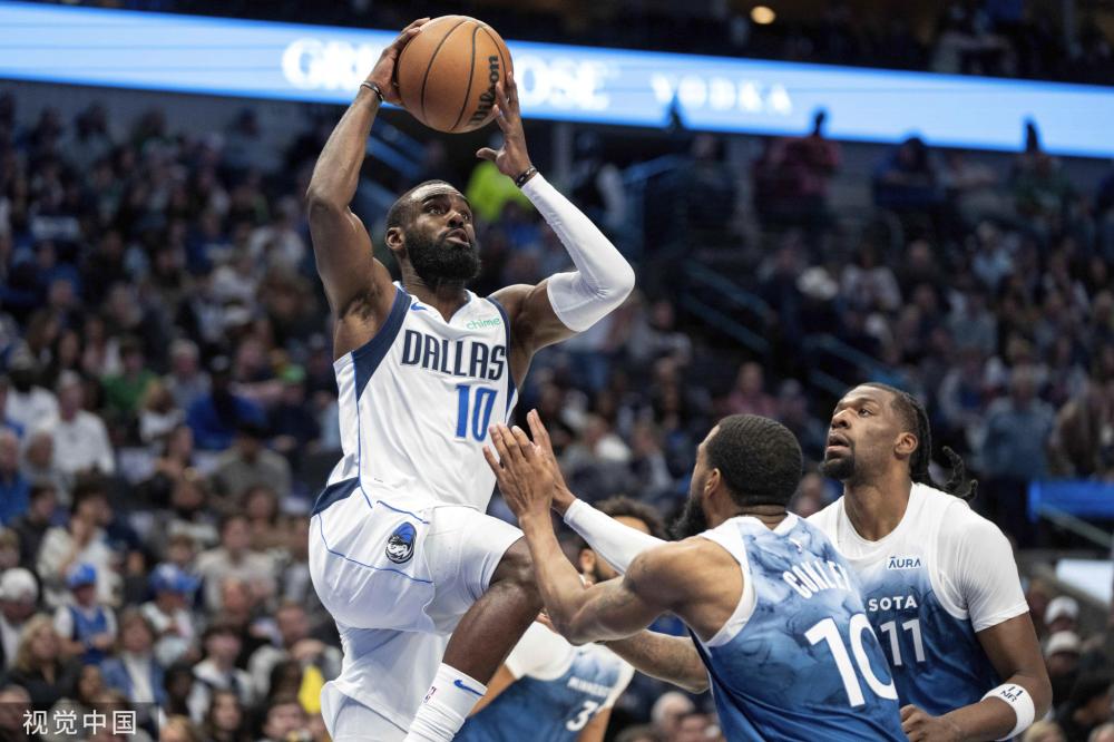 业正走向高 业正走向高