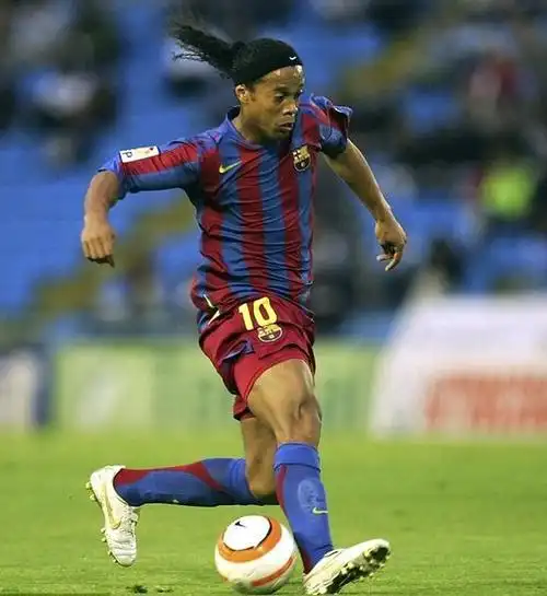 用量却减少 用量却减少