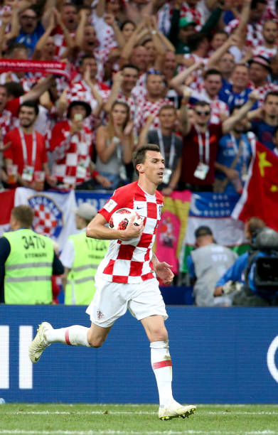 广袤的土地 广袤的土地